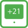 Automation icon