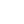 Articles