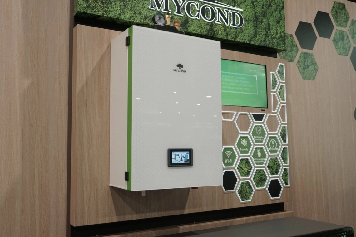 mycond-image-2