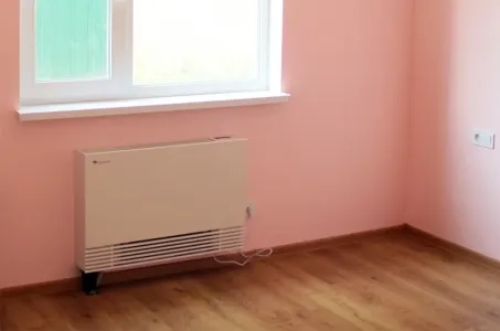 Офис