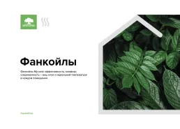 Каталог Фанкойлы